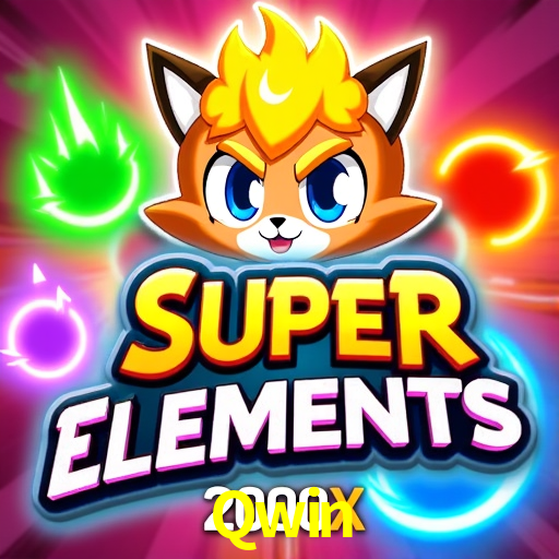 Casino Online Qwin | Os Melhores Slots no Brasil