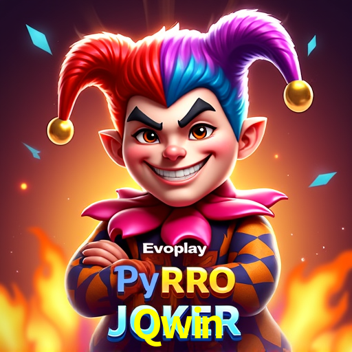 Fortune Tiger no Cassino Online Qwin