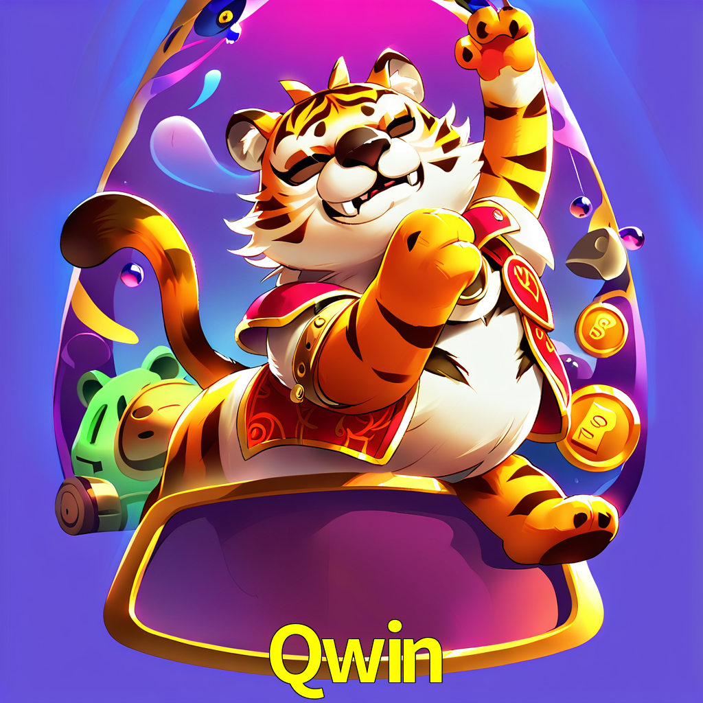 Qwin